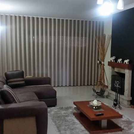 Apartamento Rua Da Amizade Felgueiras Εξωτερικό φωτογραφία