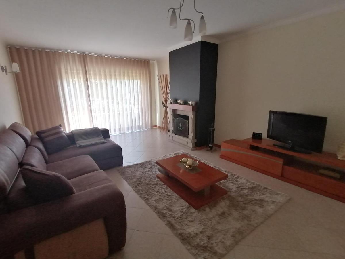 Apartamento Rua Da Amizade Felgueiras Εξωτερικό φωτογραφία