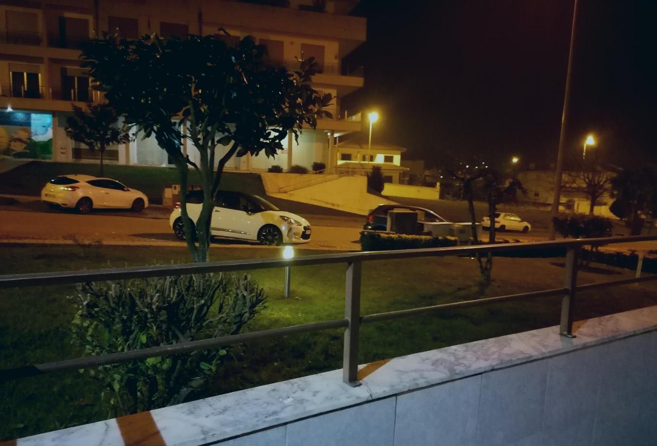 Apartamento Rua Da Amizade Felgueiras Εξωτερικό φωτογραφία